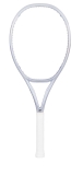 Tennisschläger Yonex MUSE 100L