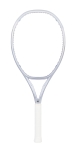 Tennisschläger Yonex MUSE 107