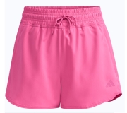 Mädchen Kurzhose Adidas Climacool Club 2in1 Short KB8001 pink