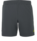 Herren Tennis-Shorts Babolat AERO SHORT 3027
