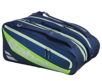 Tasche für Padel BABOLAT RH PRO PADEL JUAN LEBRON 2026