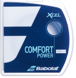 Tennissaite Babolat Xcel  Saitenset