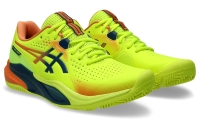 Padelschuhe Asics Gel Challenger 15 Padel L.E. 1041A5550-750