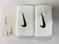 Nike Swoosh Wristbands - 094