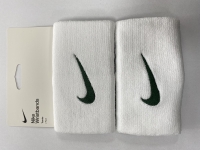Nike Swoosh Wristbands - 189