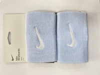 Nike Swoosh Wristbands - 423