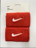 Nike Swoosh Wristbands - 430