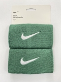 Nike Swoosh Wristbands - 454