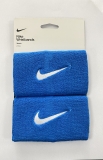 Nike Swoosh Wristbands - 638