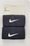 Nike Swoosh Wristbands - 958