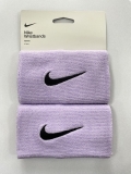 Nike Swoosh Wristbands - 447