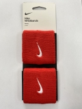 Tennis Wristband Nike Wristbands klein 397 Tennis Wristband Nike Wristbands klein 397