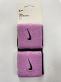 Tennis Wristband Nike Wristbands klein 434 Tennis Wristband Nike Wristbands klein 434