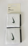 Tennis Wristband Nike Wristbands klein 806 Tennis Wristband Nike Wristbands klein 806