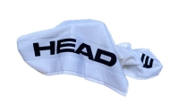 Handtuch Head TOWEL S weiss