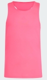 Mädchen T-Shirt Adidas Club Tank Climaccol KF0984 pink