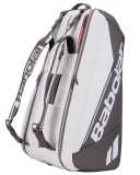 Tennistasche Babolat RH9 PURE WIMBLEDON 2026 Tennistasche Babolat RH9 PURE WIMBLEDON 2026