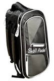 Tasche für Padel Skull Padel Bag