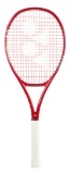 Tennisschläger  Yonex VCORE ALPHA RUBY RED