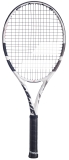 Tennisschläger Babolat Pure Drive Wimbledon 2026