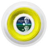 Tennissaite Yonex POLYTOUR DRIVE SOFT 200m