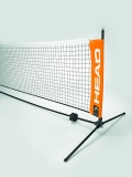 Tennisnetz Head 6,1 m
