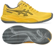 Tennisschuhe Asics Gel Challenger 15 Clay 1041A572-750