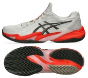 Tennisschuhe Asics Court FF 3 Clay 1041A371-250
