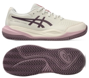 Kinder Tennisschuhe Asics Gel Resolution X GS Clay 1044A080-250