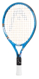 HEAD Jannik 17 Junior-Tennisschläger