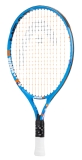 HEAD Jannik 19 Junior-Tennisschläger