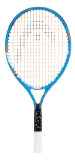 HEAD Jannik 21 Junior-Tennisschläger