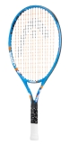HEAD Jannik 23 Junior-Tennisschläger