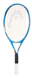 HEAD Jannik 25 Junior-Tennisschläger