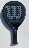Padelschläger Wilson Endure V1