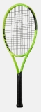 Tennisschläger Head Extreme PRO 2026