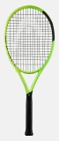 Tennisschläger Head EXTREME MP L 2026