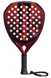 Padelschläger BABOLAT TECHNICAL ORIGIN +