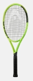 Tennisschläger Head EXTREME MP UL 2026