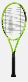 Tennisschläger Head Extreme ELITE 2026
