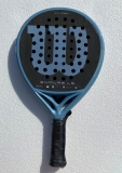 Padelschläger Wilson Endure LS V1