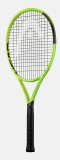Tennisschläger Head EXTREME MP XL 2026