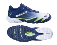 Herren-Tennisschuhe Babolat Premura 3 Lebron 3A0F26C908-4146