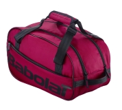 Tasche BABOLAT Court S Red