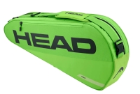 Tennistasche Head Tour Racquet bag S SG 2026