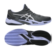 Tennisschuhe Asics Court FF 3 Clay 1041A570-020