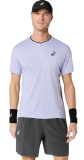 Asics Match SS Top Tennis-Shirt 2041A418-500