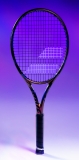 Tennisschläger Babolat Pure Drive SPECTRA Tennisschläger Babolat Pure Drive SPECTRA