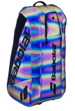 Tennistasche Babolat Pure DRIVE RH9 Spectra Edition