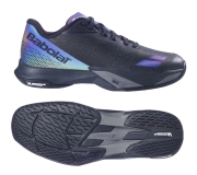Herren-Tennisschuhe Babolat Jet Mach 4 Spectra - 2056